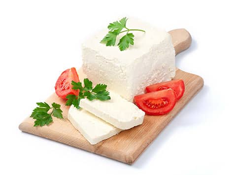 آنزیم تراس گلوتامیناز  میکروبی TG و عملکرد آن در پنیر